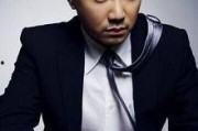 娱乐圈吃瓜徐峥是谁啊,揭秘吃瓜群众心中的徐峥